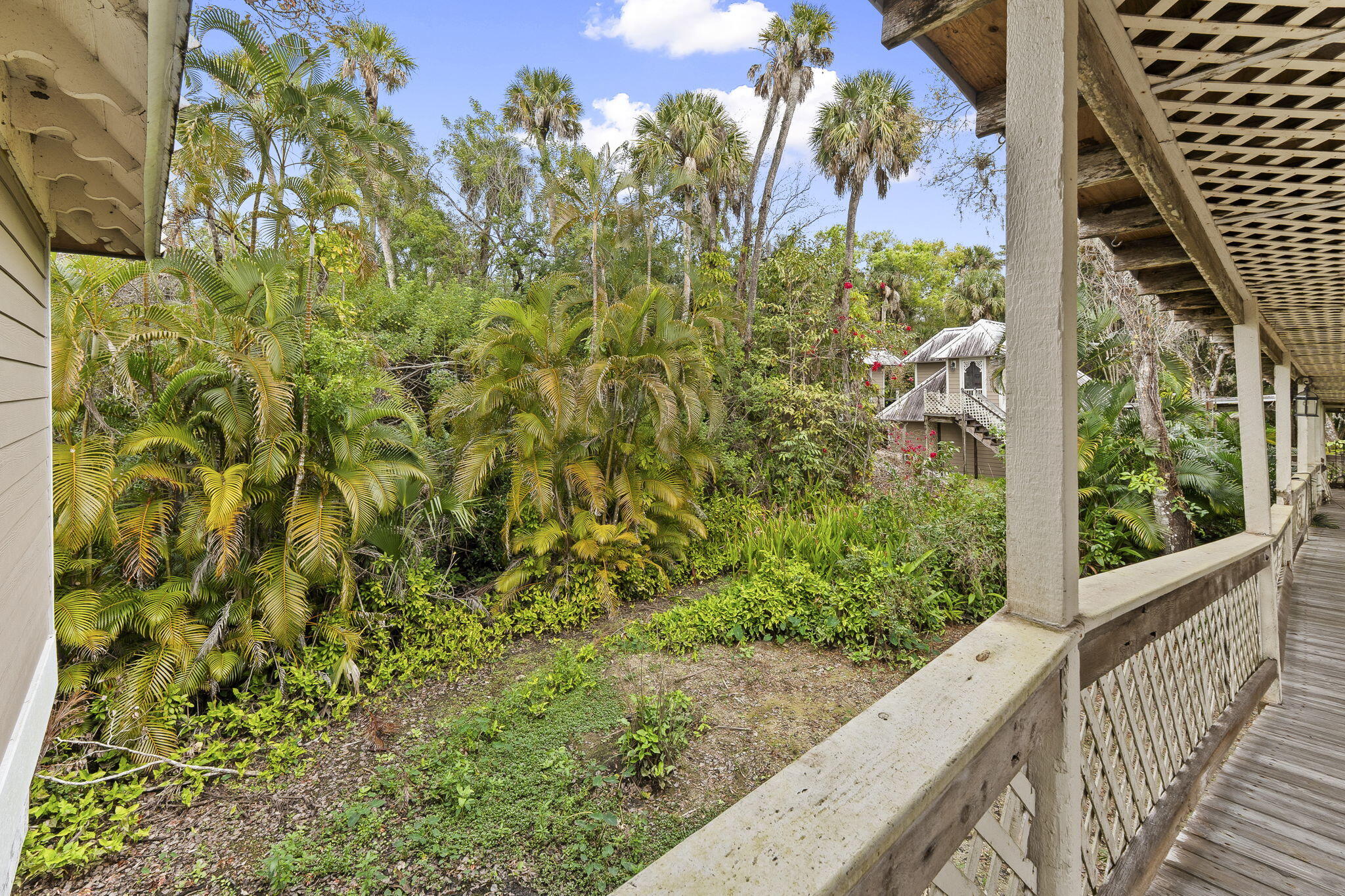 WHITE CITY SUBDIVISION - Residential