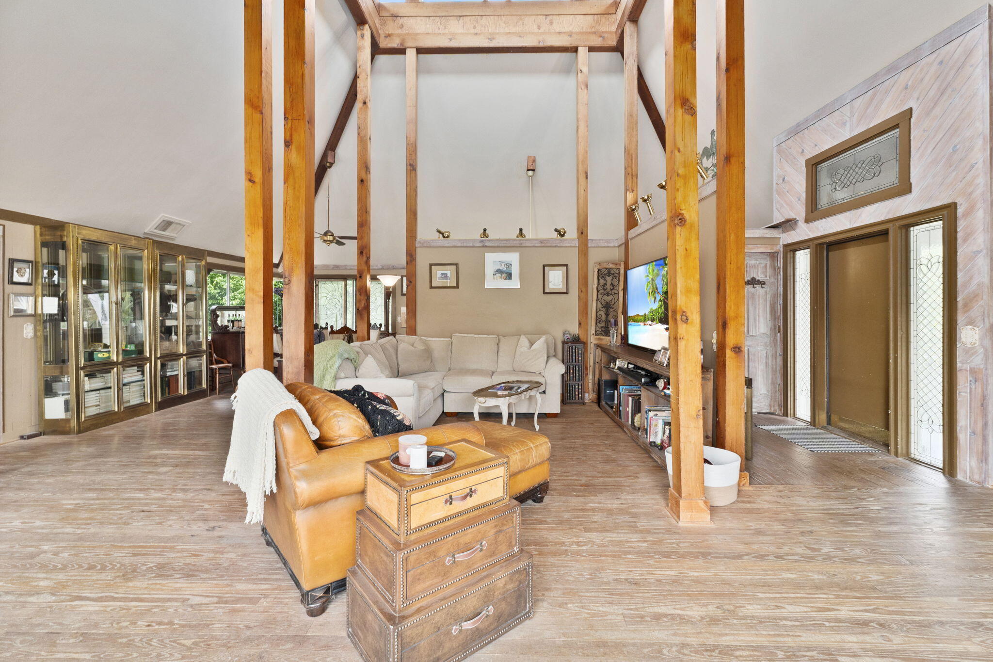 WHITE CITY SUBDIVISION - Residential