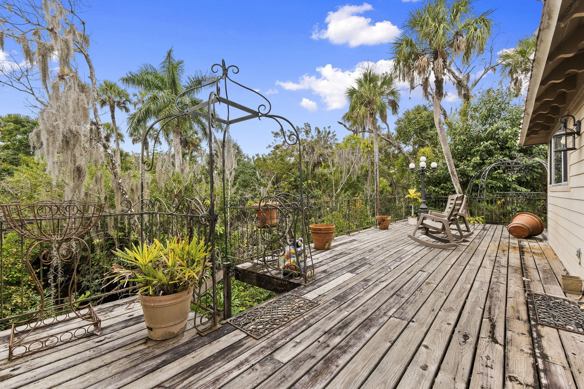 WHITE CITY SUBDIVISION - Residential