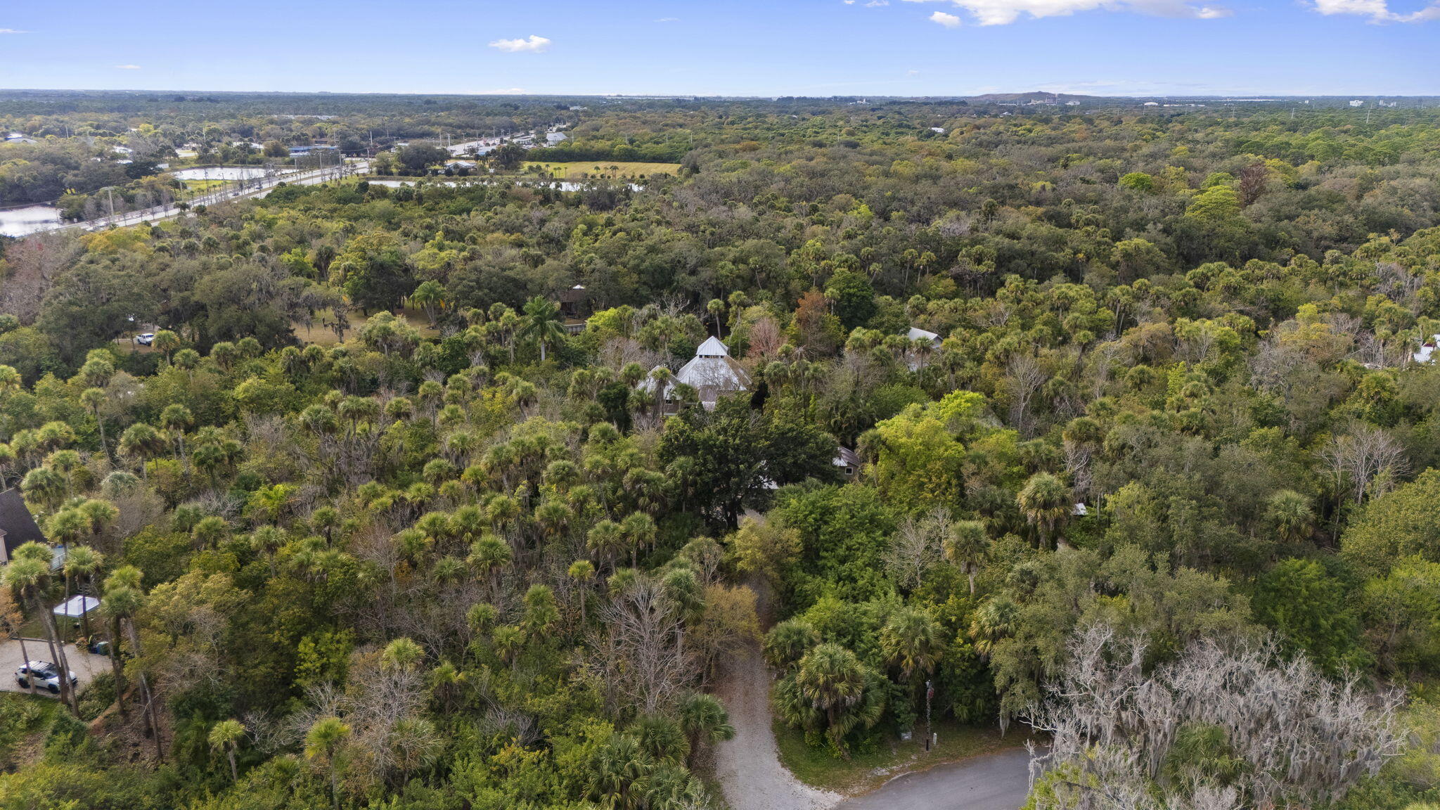 WHITE CITY SUBDIVISION - Residential