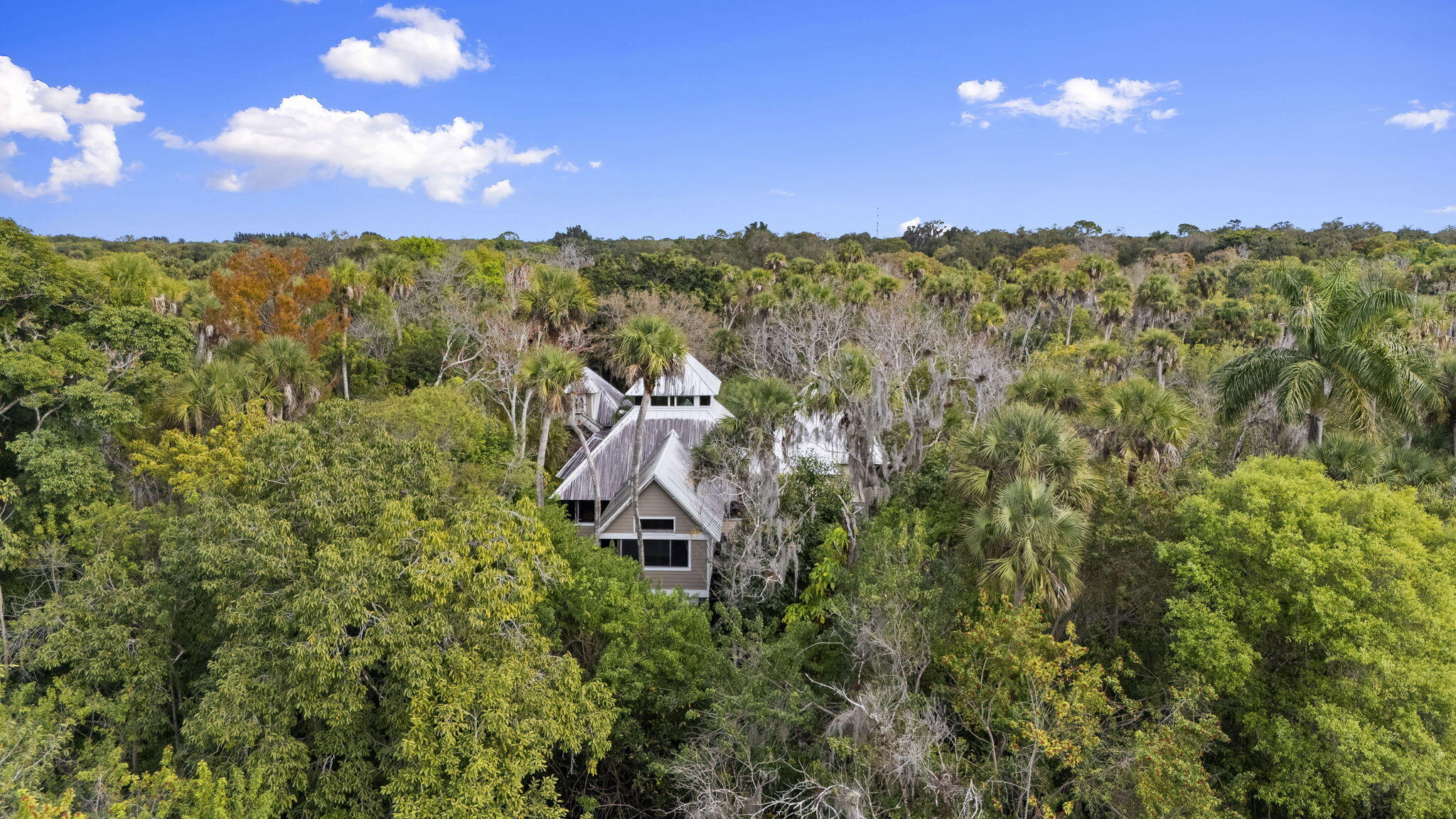 WHITE CITY SUBDIVISION - Residential