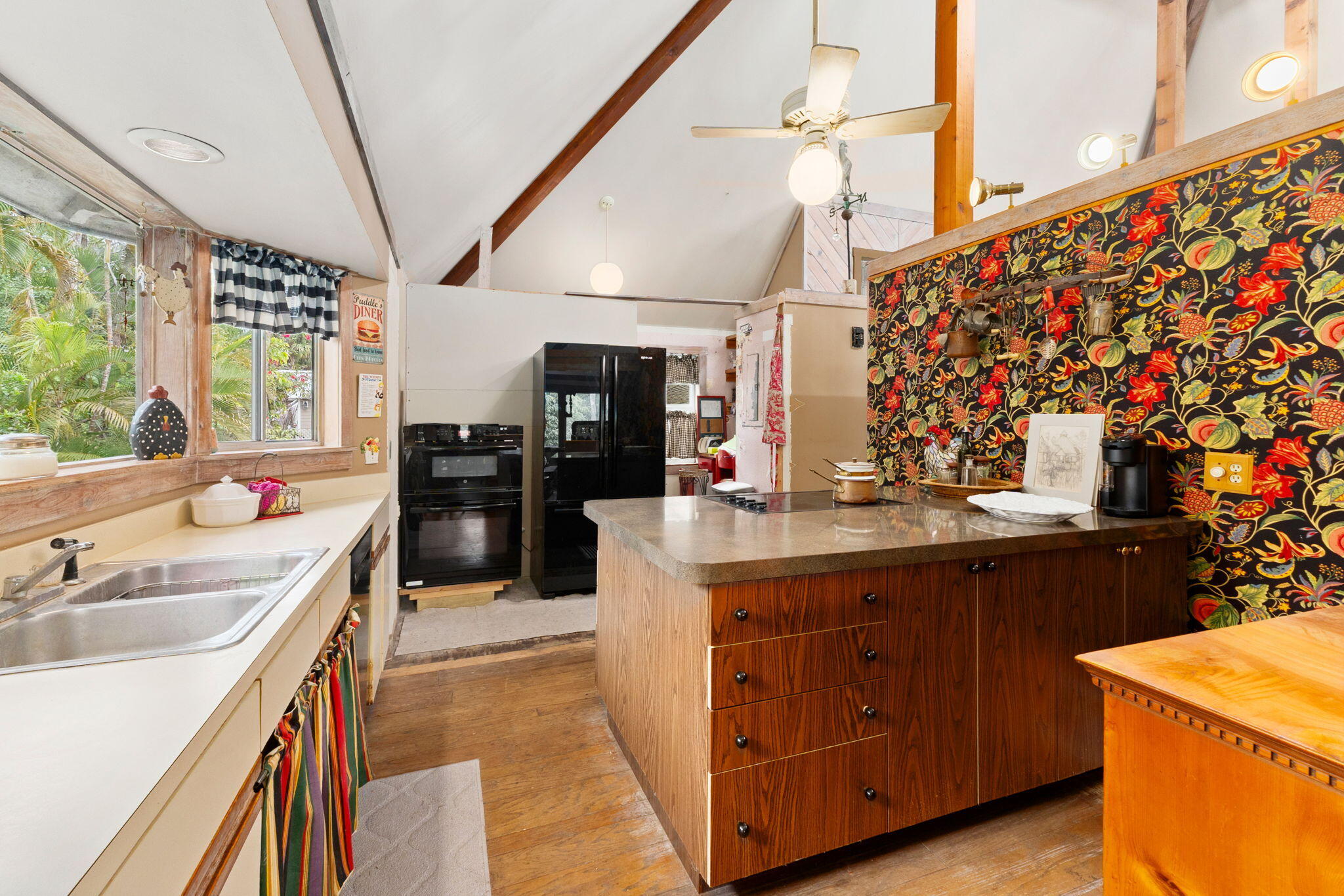 WHITE CITY SUBDIVISION - Residential