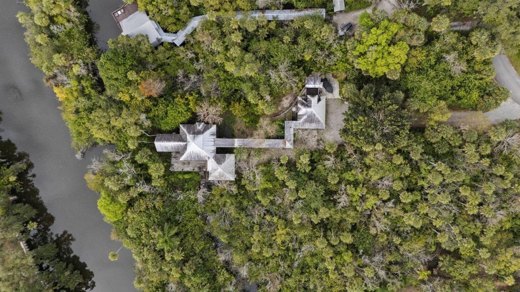 Photo of 4856 River Place, Fort Pierce, FL 34982 (MLS # R11155252)