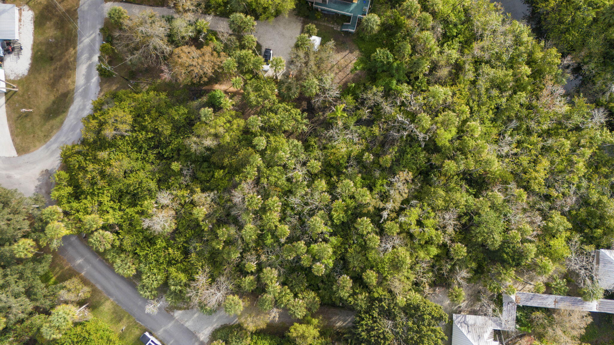 WHITE CITY SUBDIVISION - Residential