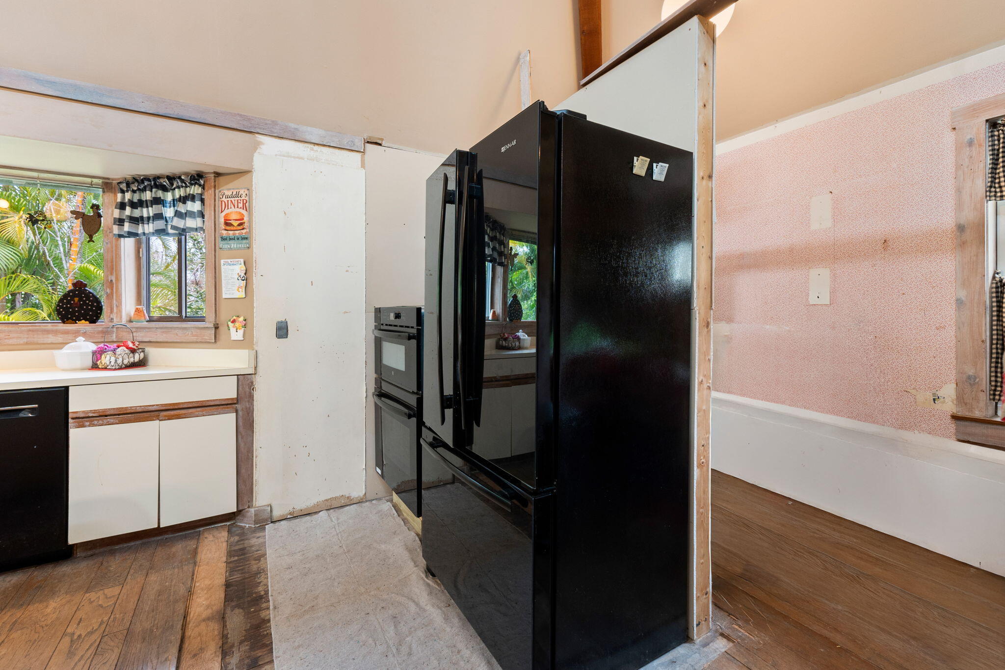 WHITE CITY SUBDIVISION - Residential