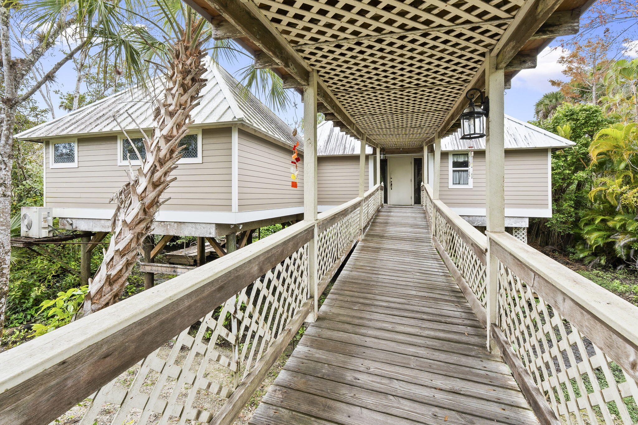 WHITE CITY SUBDIVISION - Residential