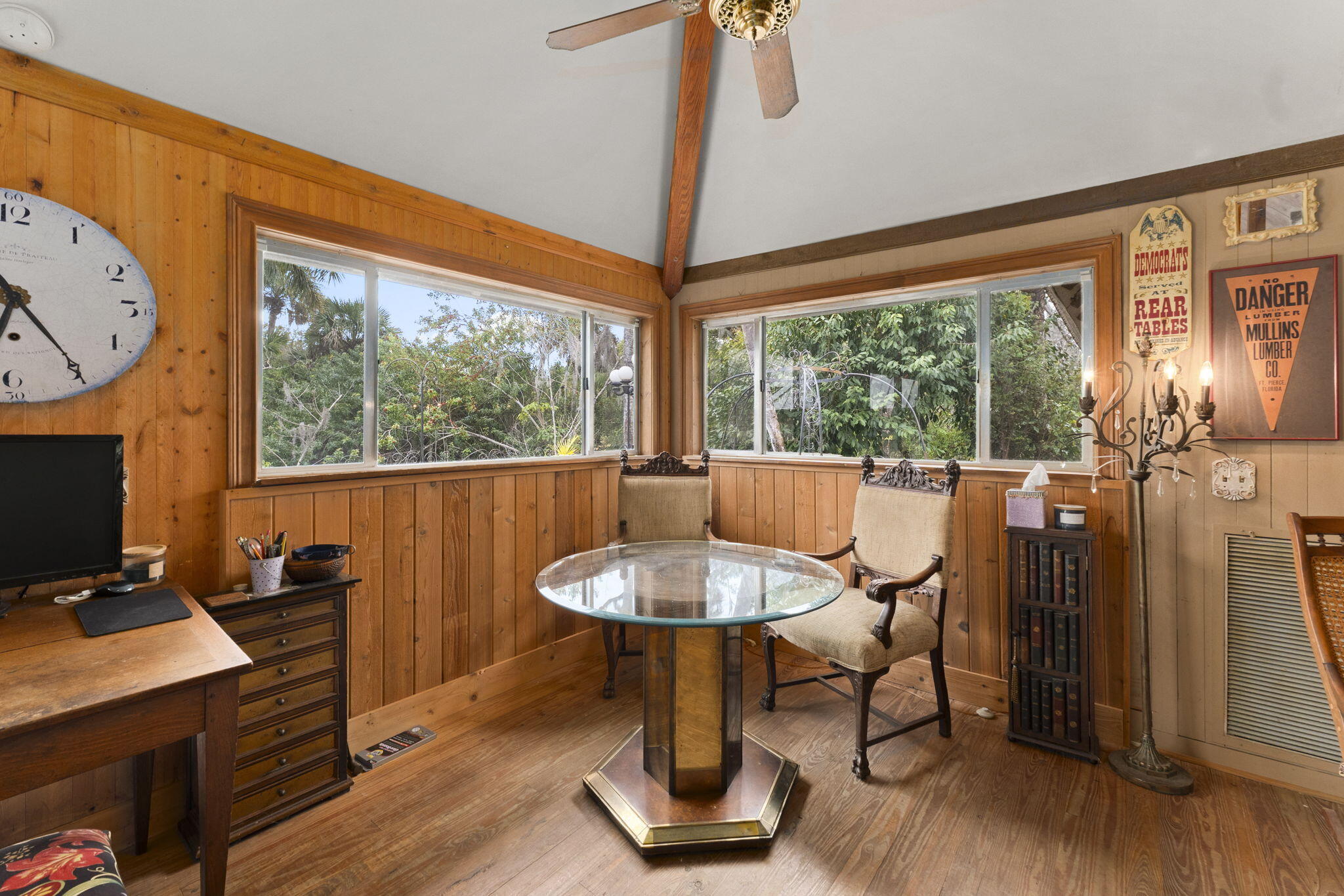 WHITE CITY SUBDIVISION - Residential