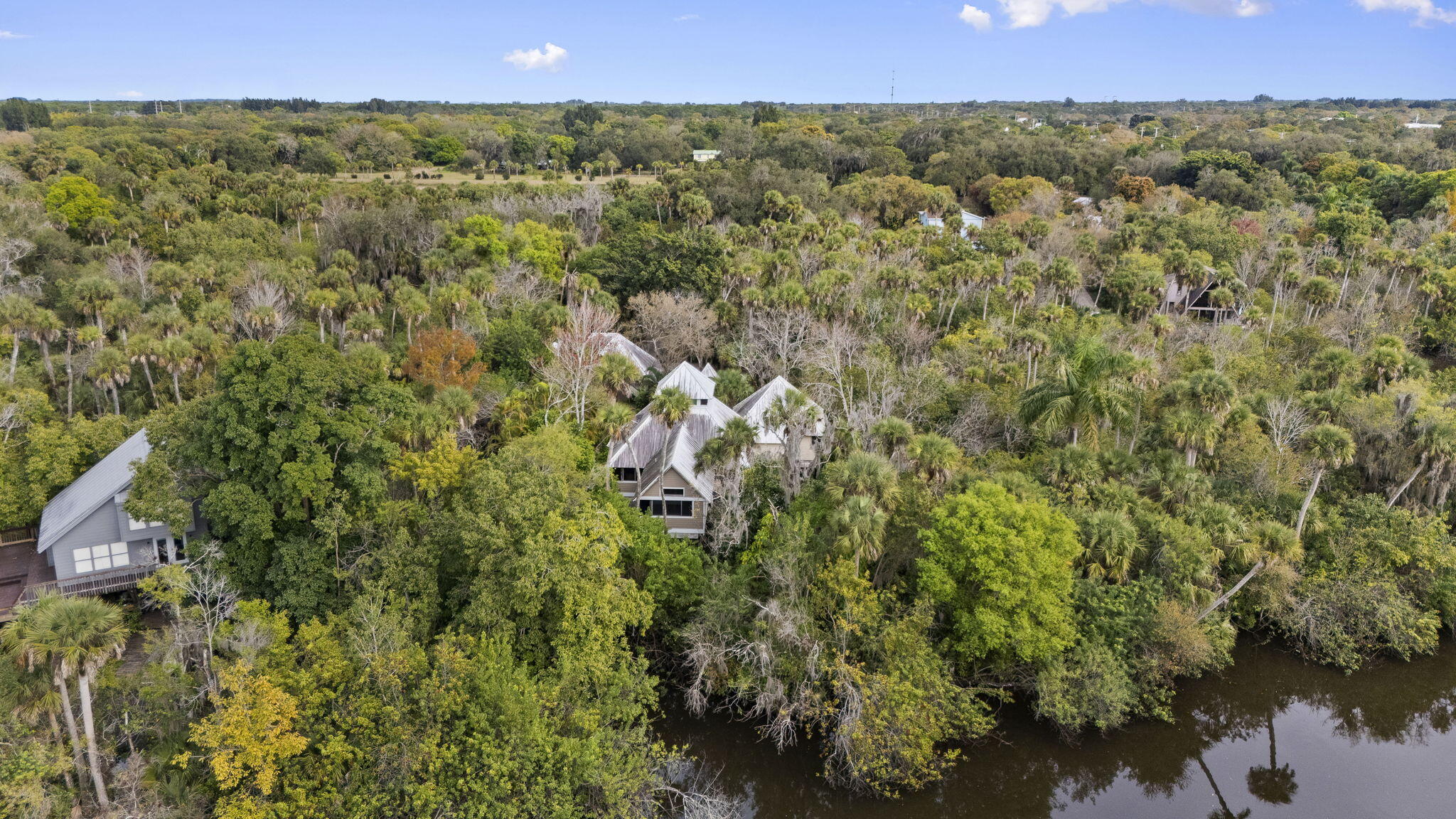 WHITE CITY SUBDIVISION - Residential