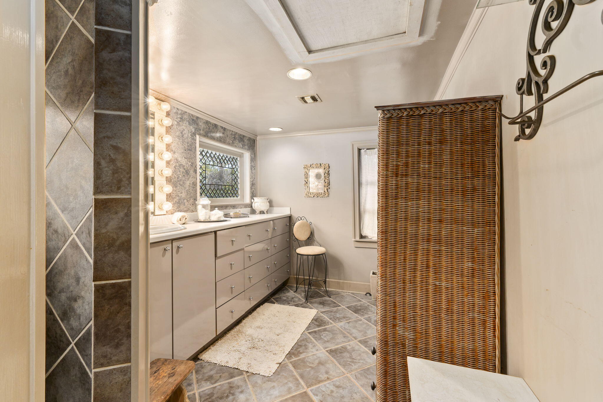 WHITE CITY SUBDIVISION - Residential