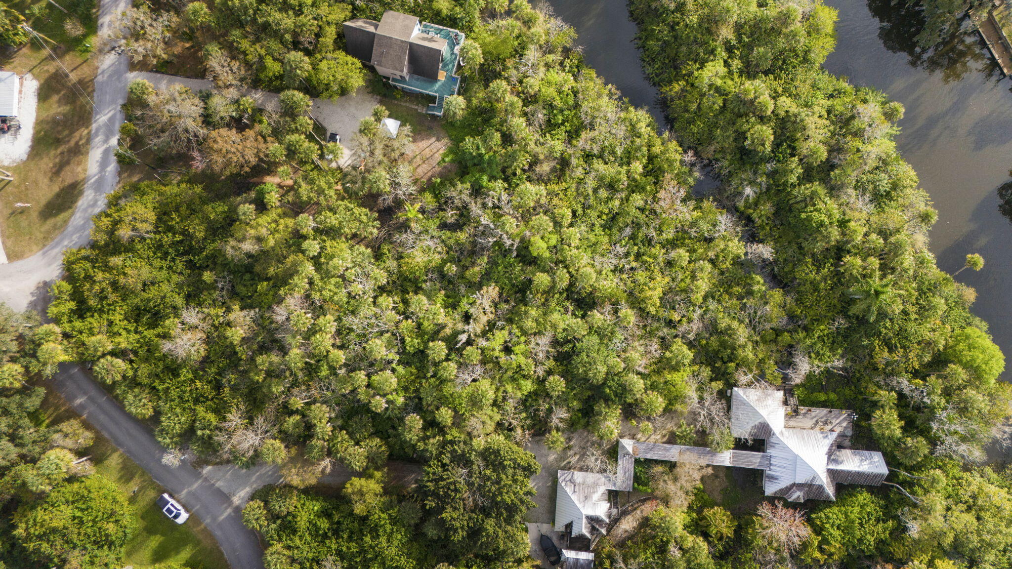 WHITE CITY SUBDIVISION - Residential