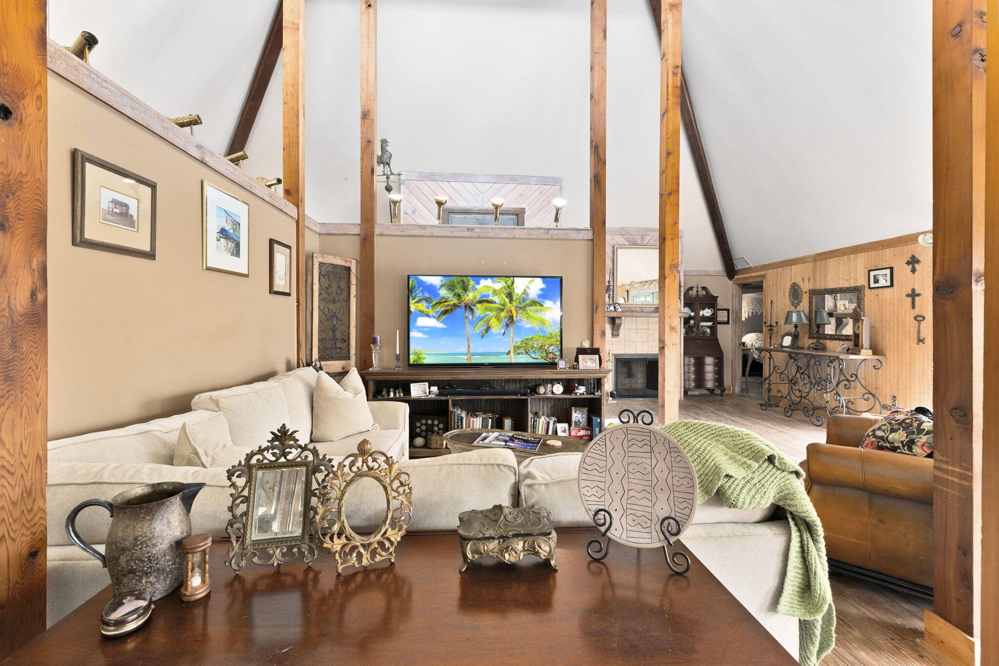 WHITE CITY SUBDIVISION - Residential