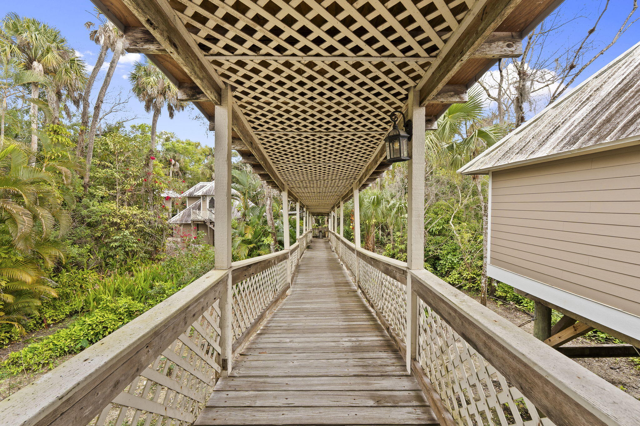 WHITE CITY SUBDIVISION - Residential