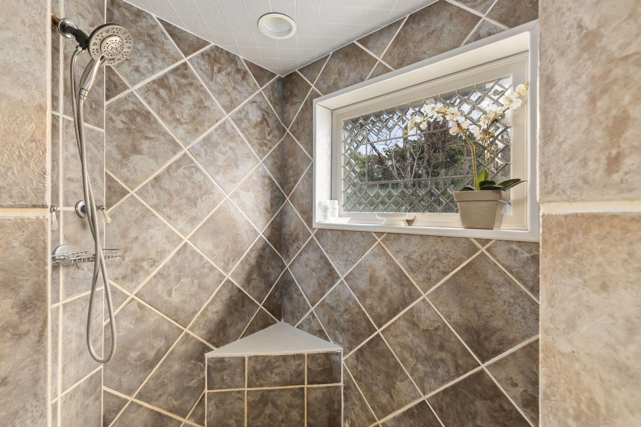 WHITE CITY SUBDIVISION - Residential