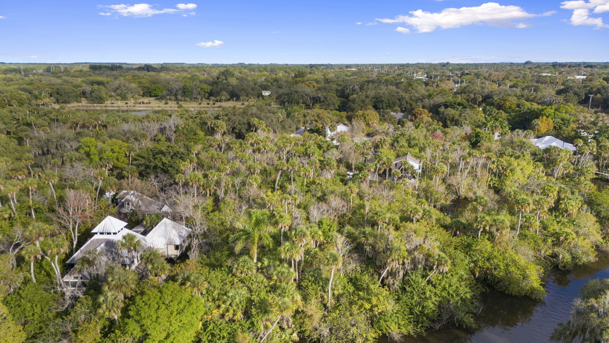 WHITE CITY SUBDIVISION - Residential