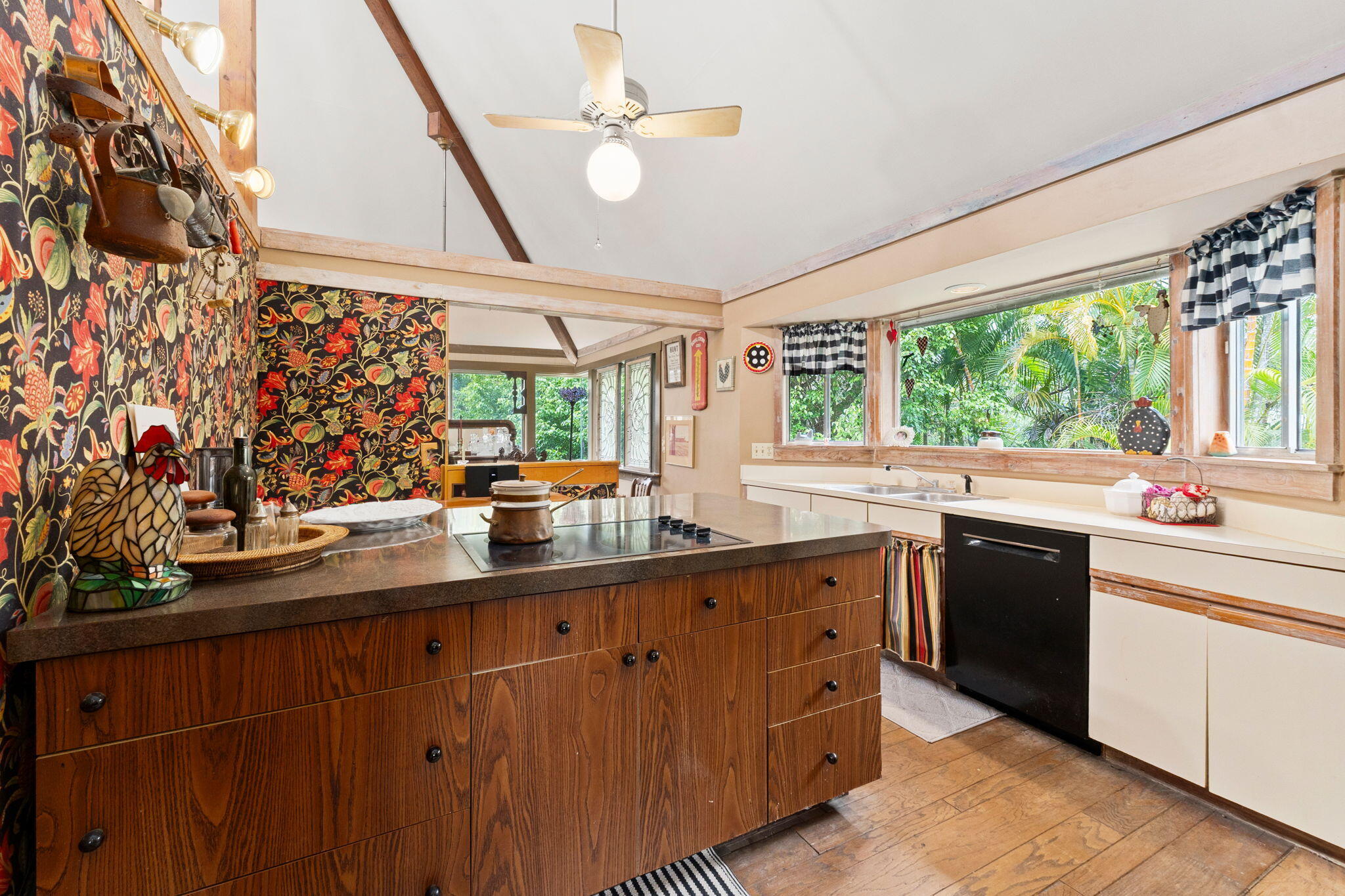 WHITE CITY SUBDIVISION - Residential