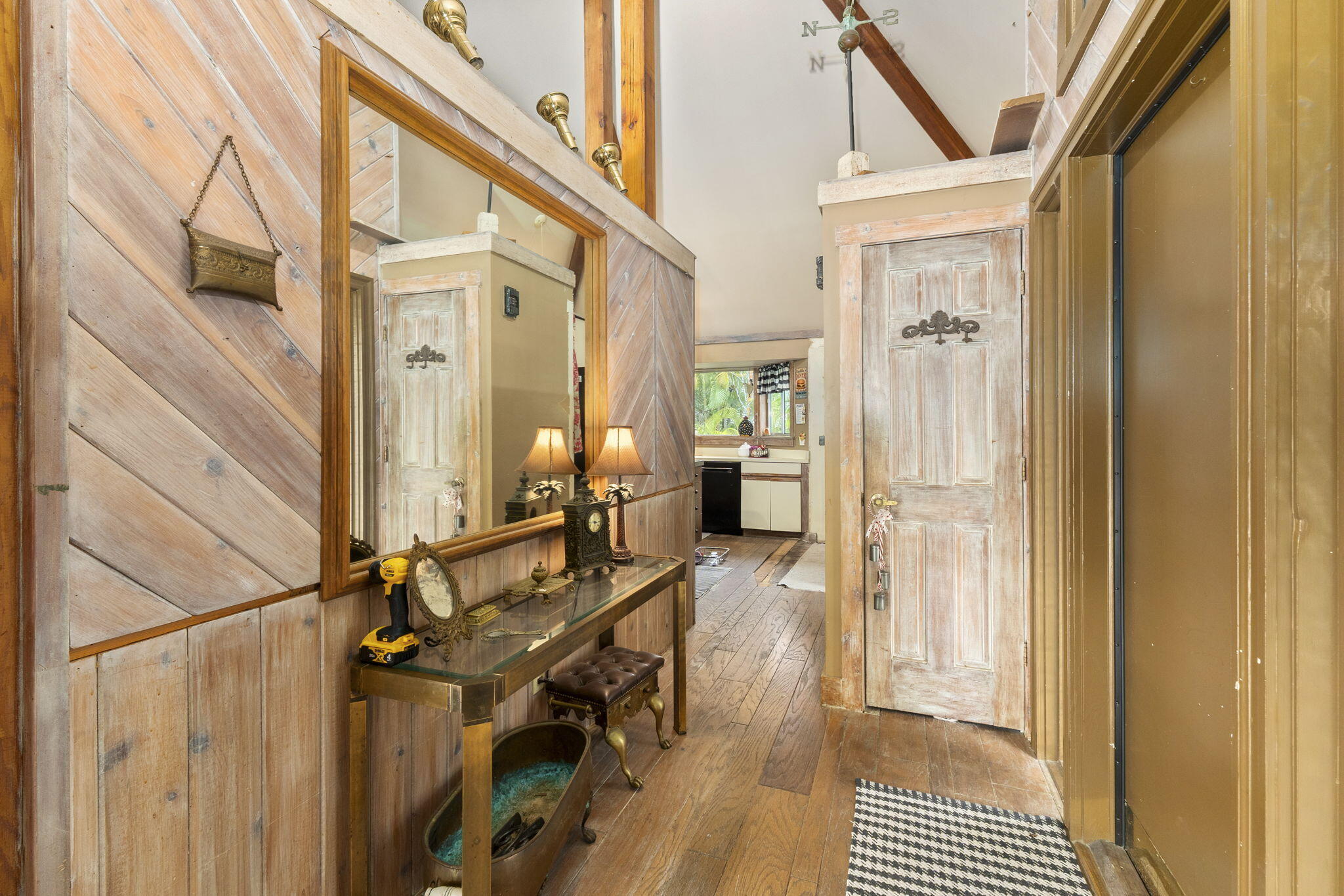 WHITE CITY SUBDIVISION - Residential