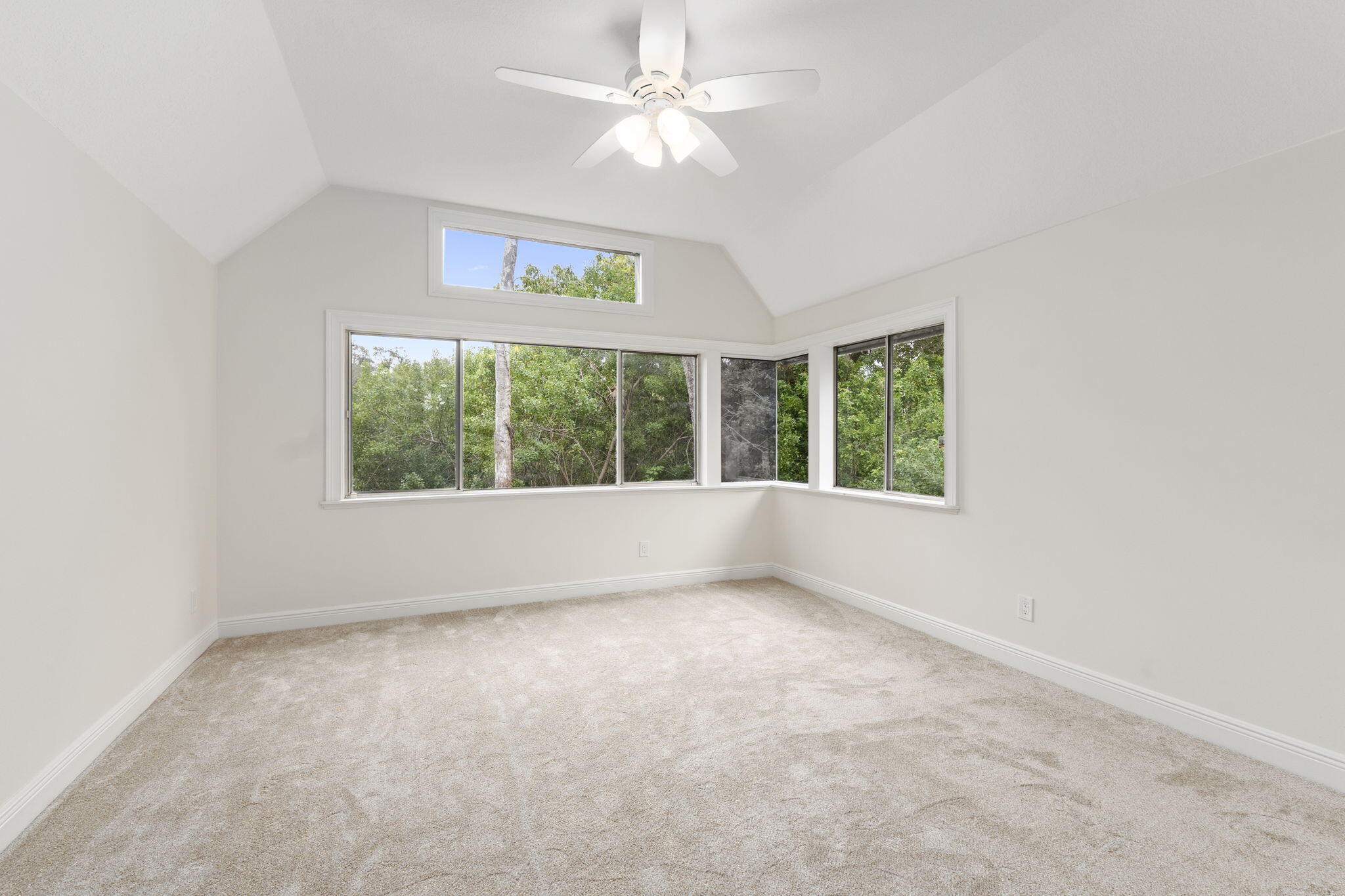 WHITE CITY SUBDIVISION - Residential