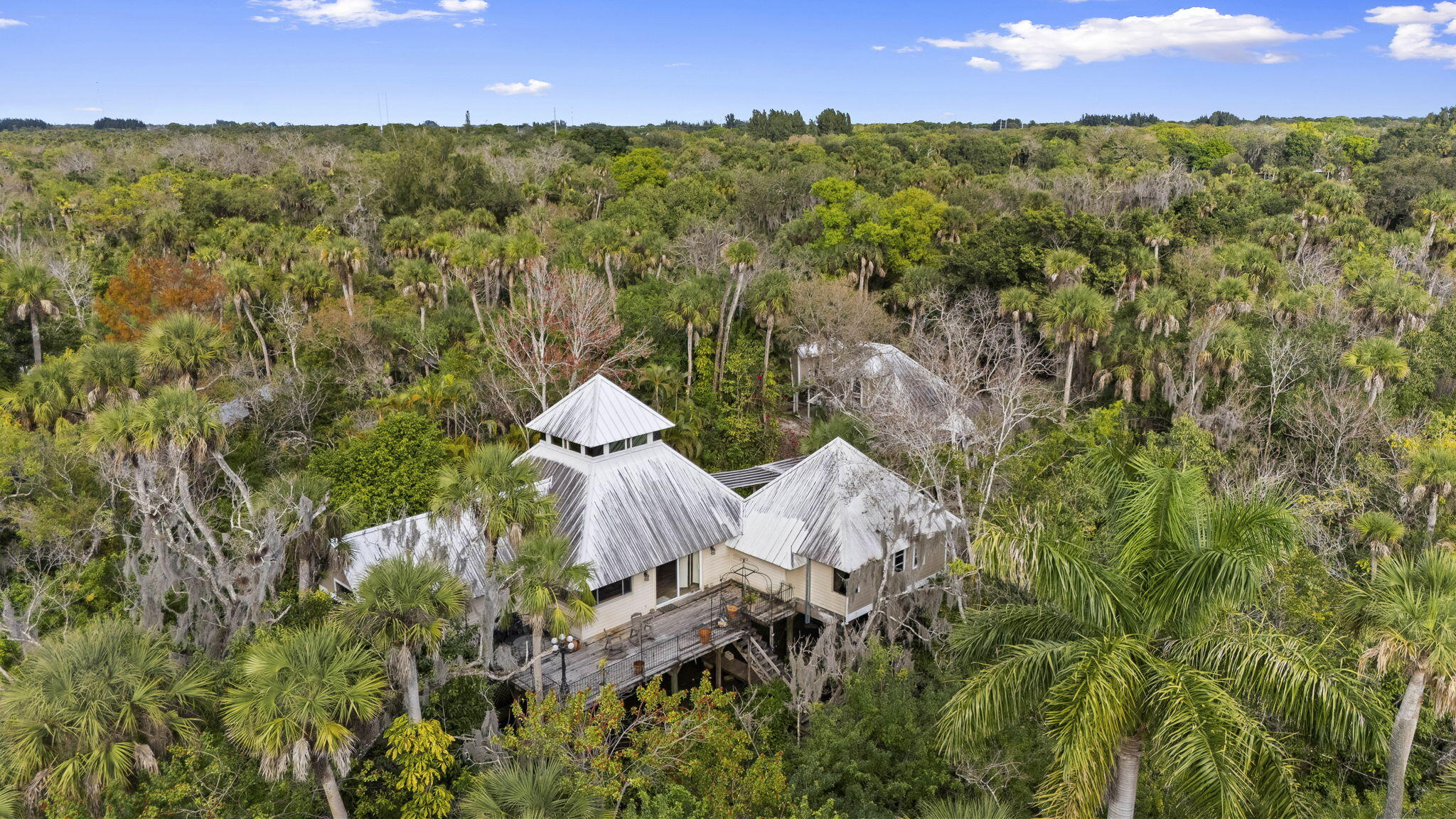 WHITE CITY SUBDIVISION - Residential