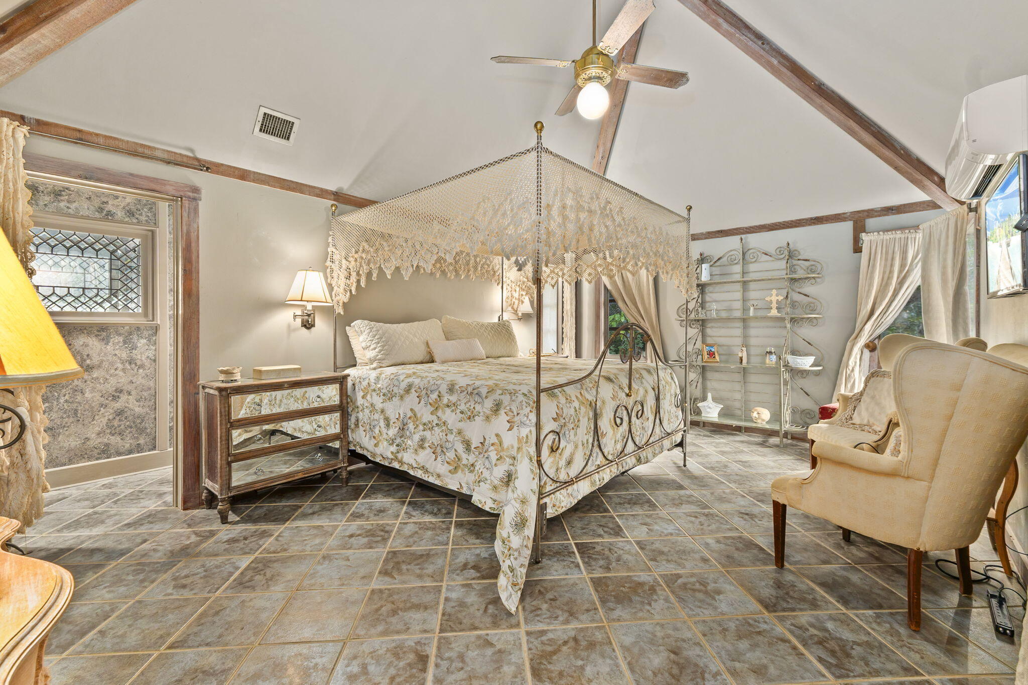 WHITE CITY SUBDIVISION - Residential