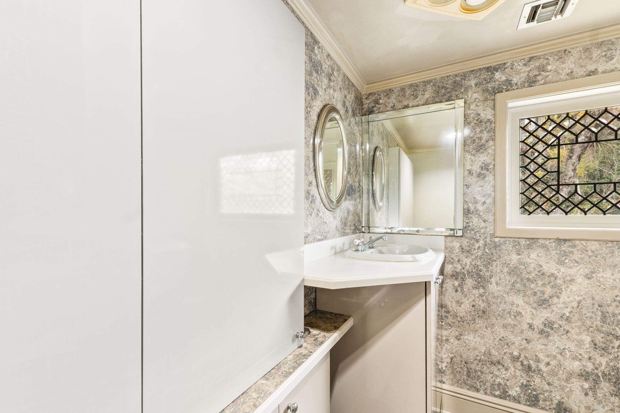 WHITE CITY SUBDIVISION - Residential