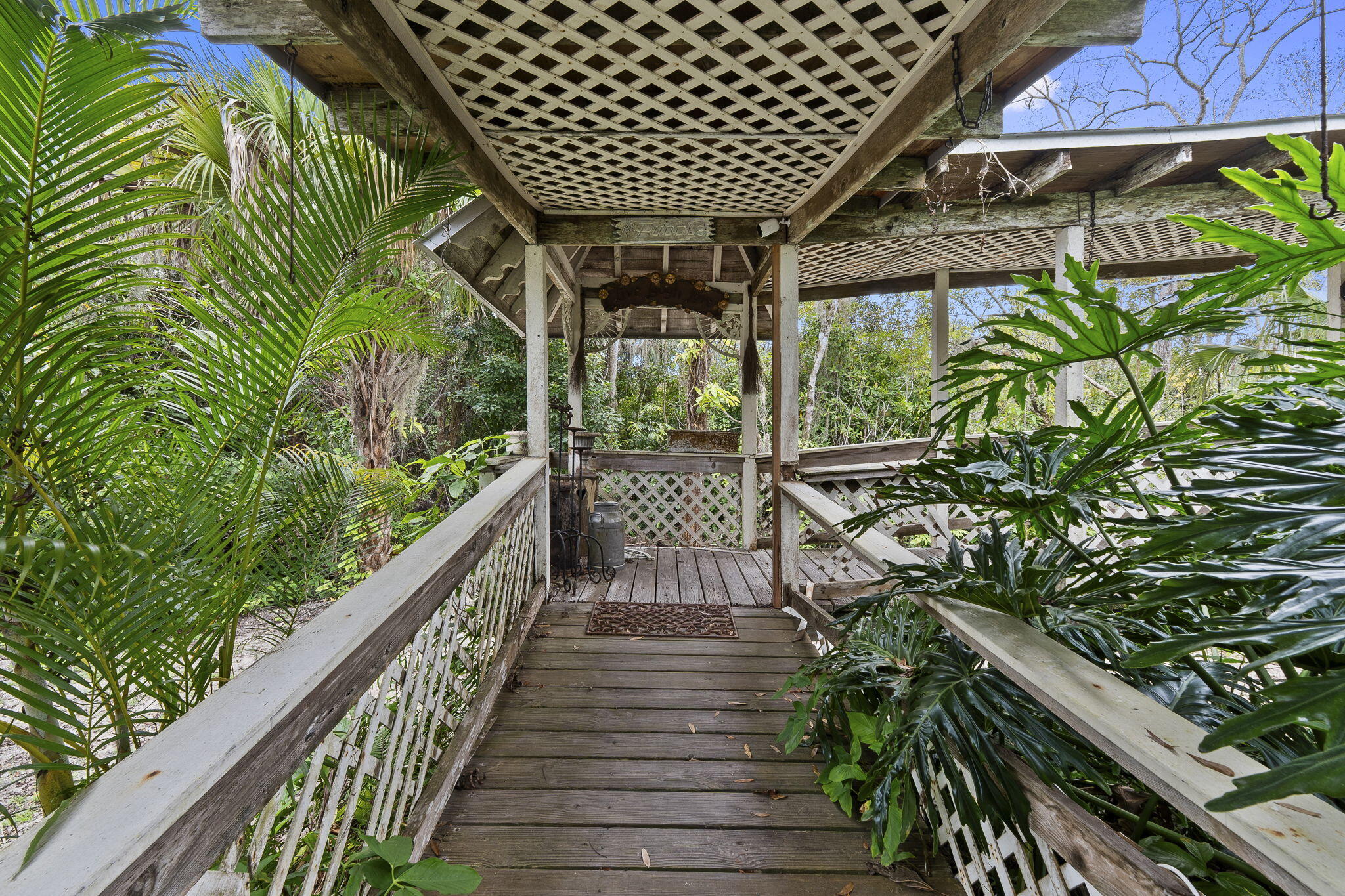 WHITE CITY SUBDIVISION - Residential