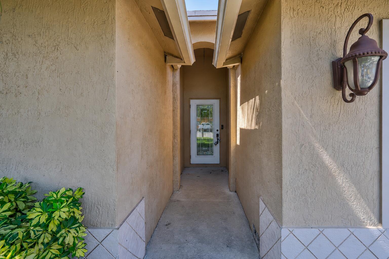 2241 NW 3rd Street