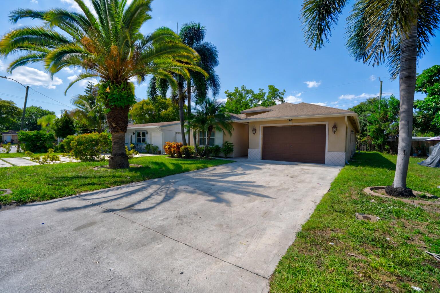 2241 NW 3rd Street