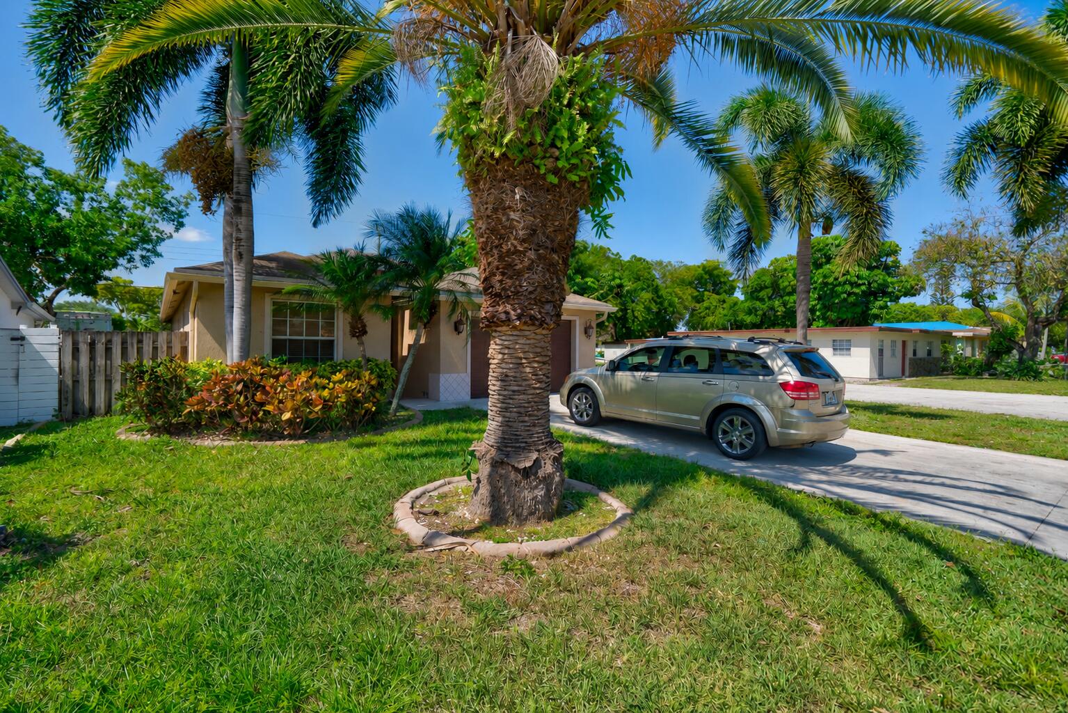 2241 NW 3rd Street