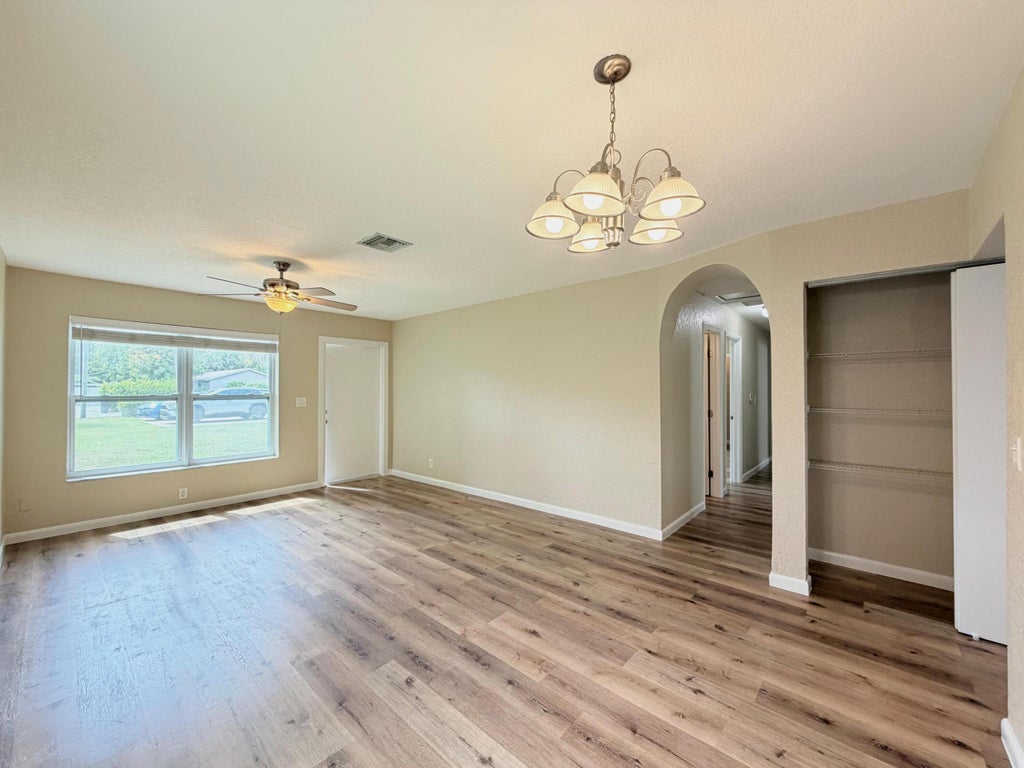 Photo of 8748 Sunset Drive, Palm Beach Gardens, FL 33410 (MLS # B26068949)