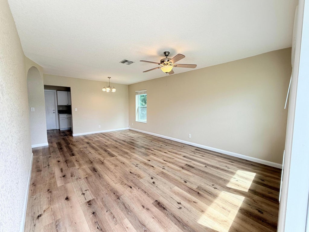 Photo of 8748 Sunset Drive, Palm Beach Gardens, FL 33410 (MLS # B26068949)