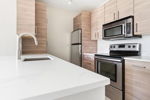 630 S Sapodilla Avenue 533 West Palm Beach FL 33401