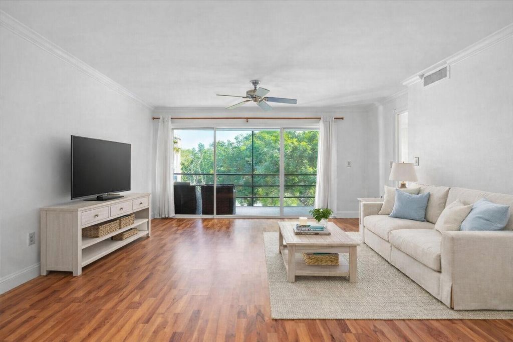 Photo of 1811 SW Palm City Road #A202, Stuart, FL 34994 (MLS # R11152065)