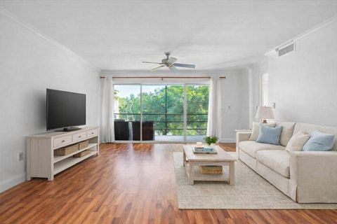 Photo of 1811 SW Palm City Road #A202, Stuart, FL 34994 (MLS # R11152065)