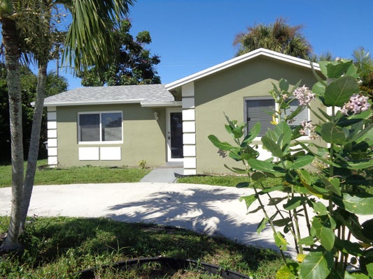 9907 LIBERTY CT, BOCA RATON, FL 33434 - Image e44f29e9a27d24e7d62bf9daec2f2b2a/1027230333