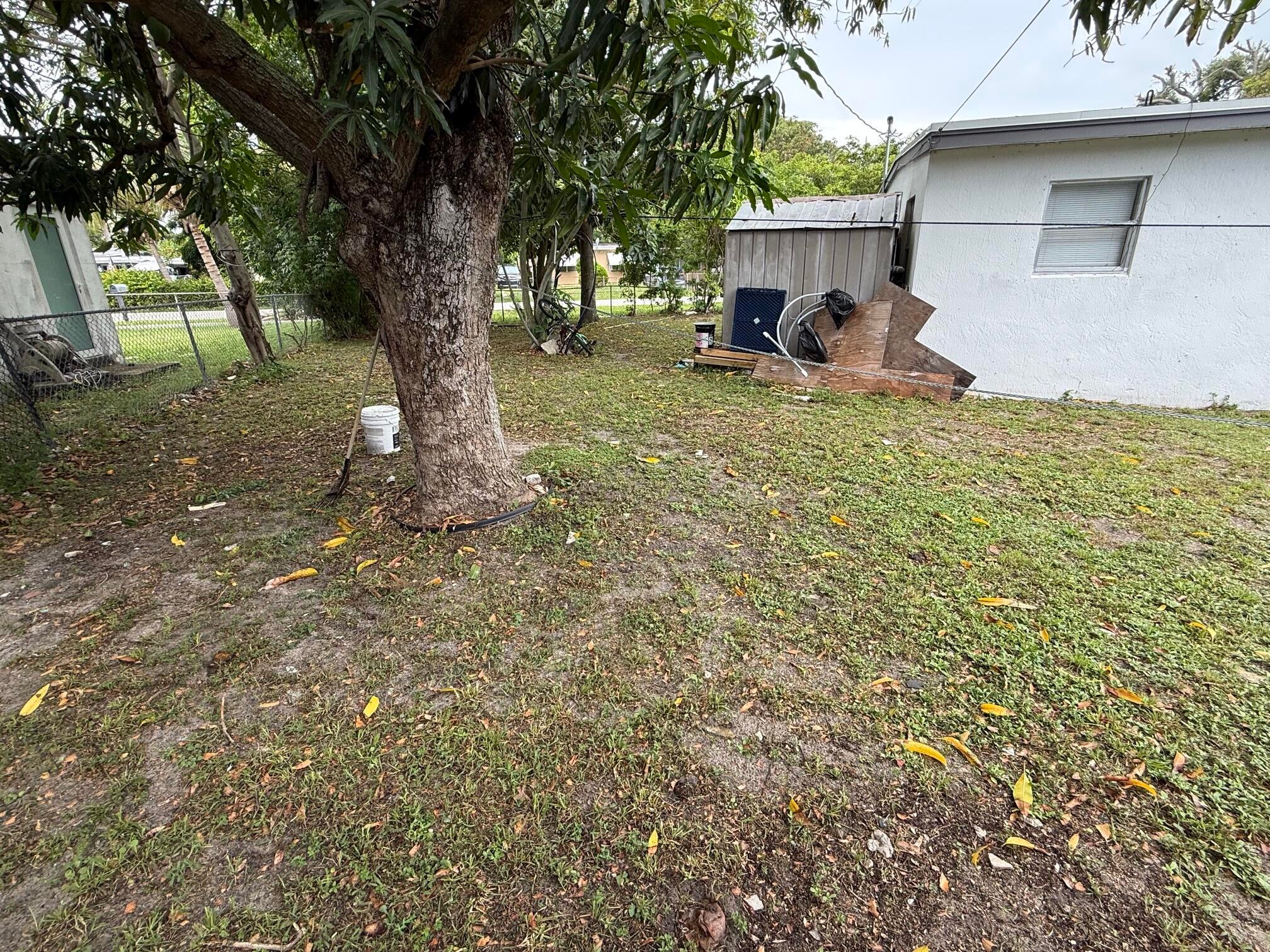 Properties 440 Tulip Tree Drive