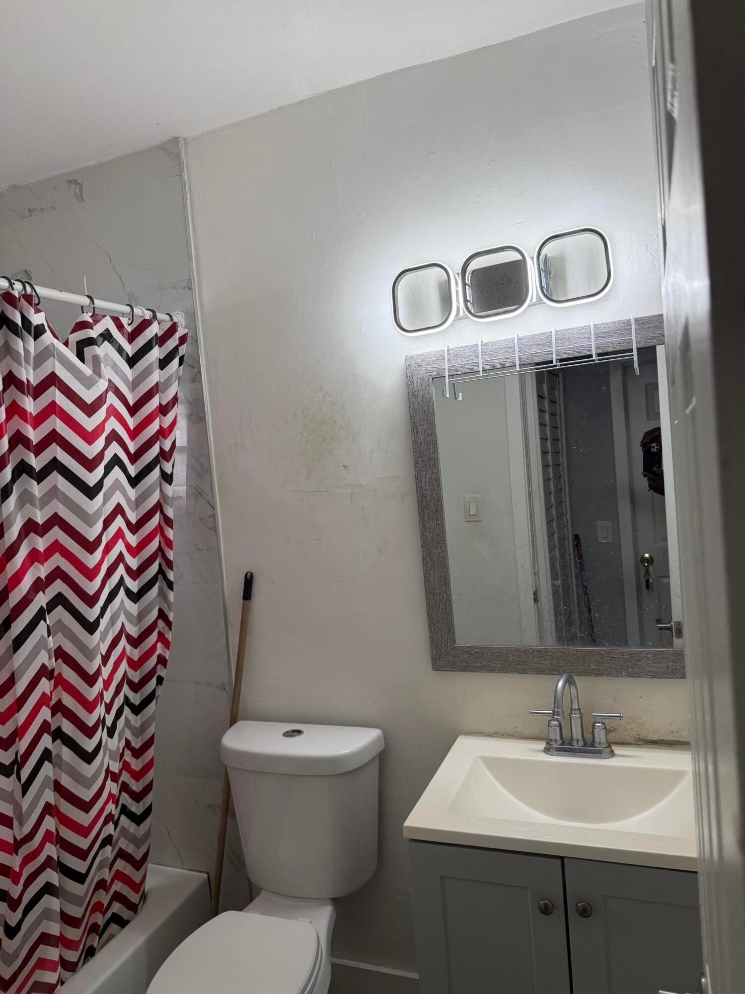 Properties 440 Tulip Tree Drive