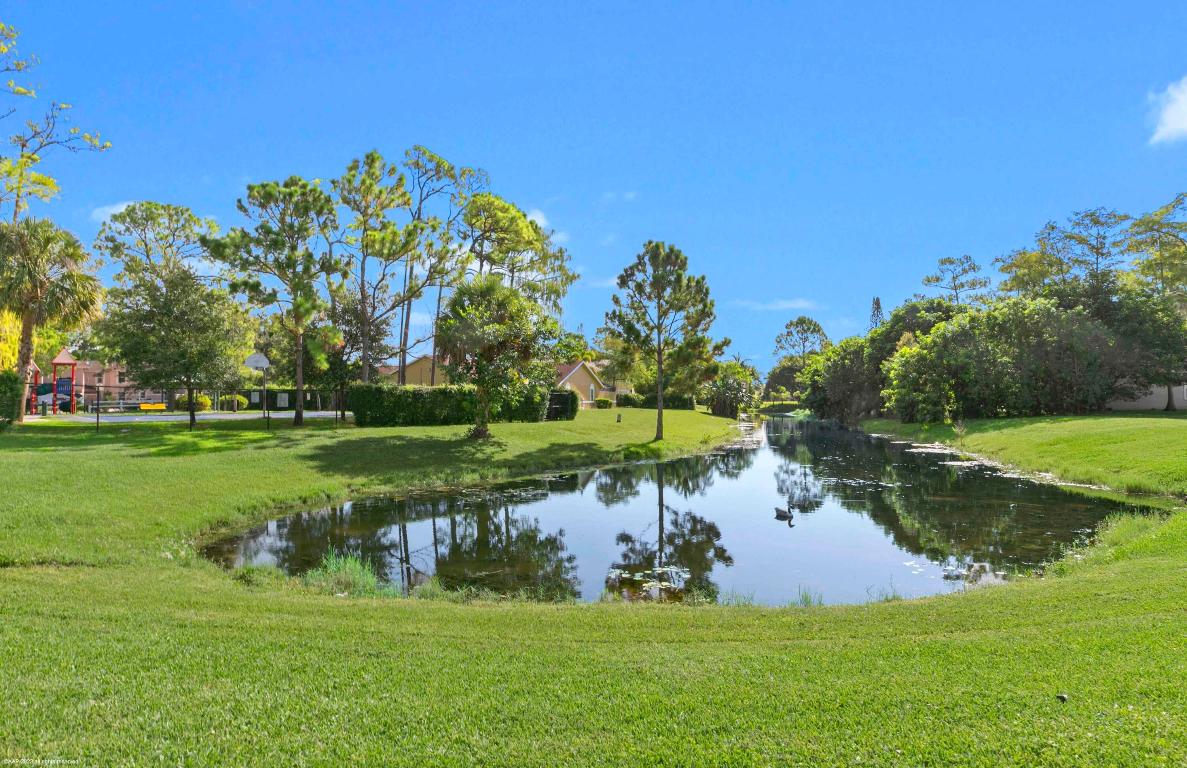 Sugar Pond Manor - Residential Lease