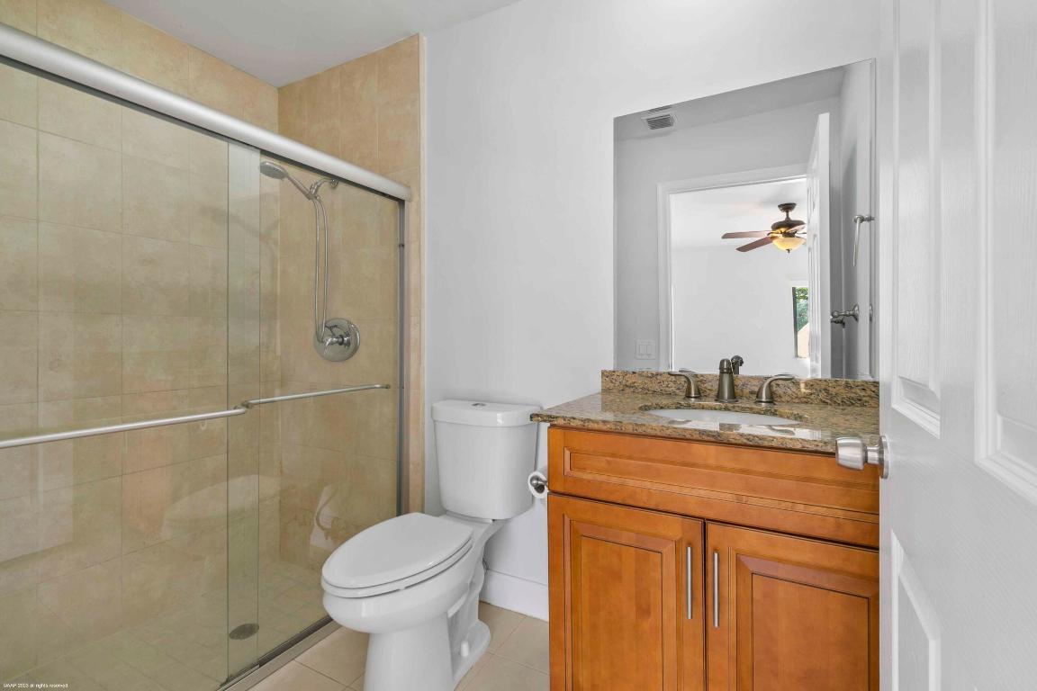 Sugar Pond Manor - Residential Lease