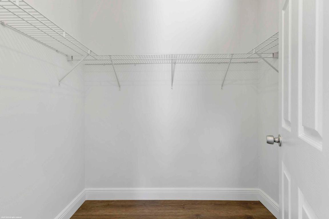 Sugar Pond Manor - Residential Lease