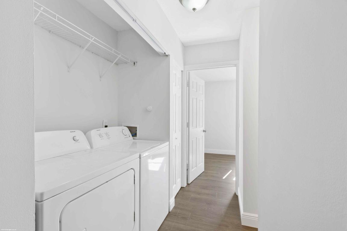 Sugar Pond Manor - Residential Lease