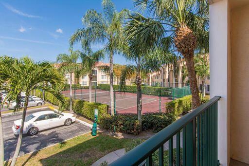 Photo of 1733 Village Boulevard #205, West Palm Beach, FL 33409 (MLS # R10992710)