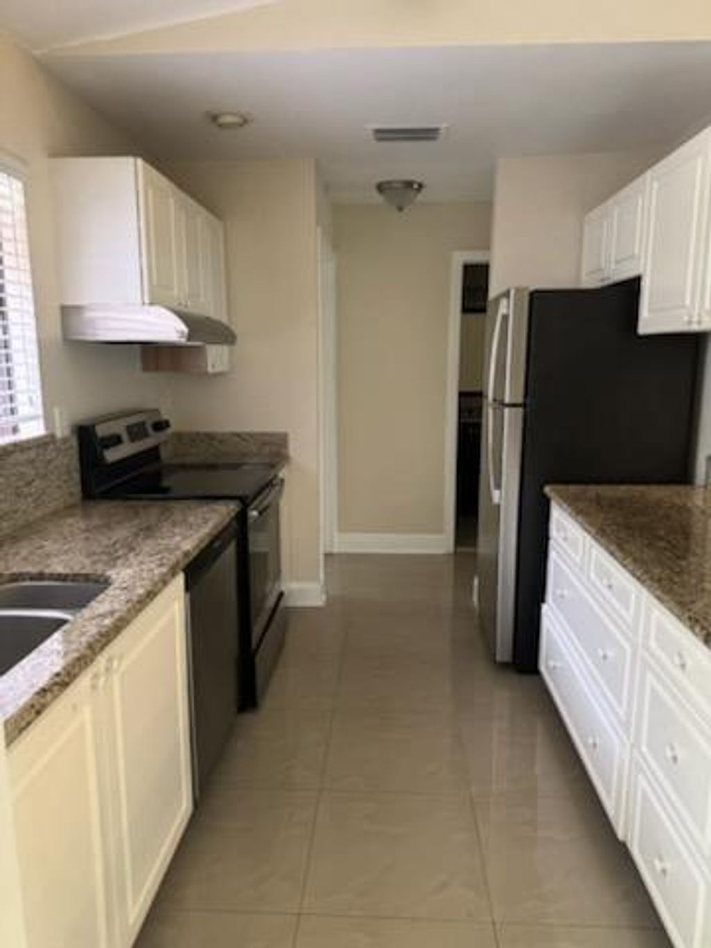 Photo of 51 Mayfair Lane, Boynton Beach, FL 33426 (MLS # R11138660)