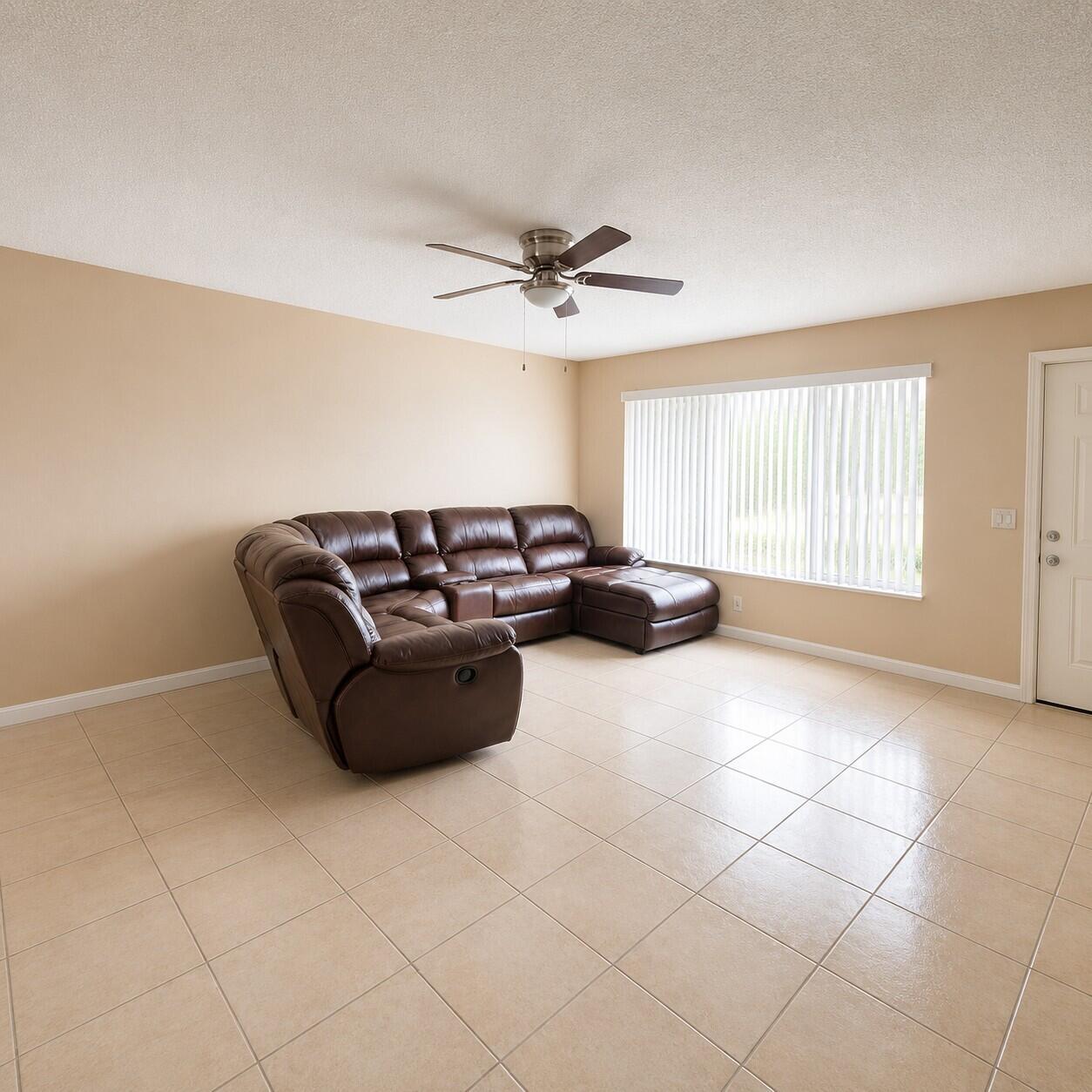 4570 Orleans Court C