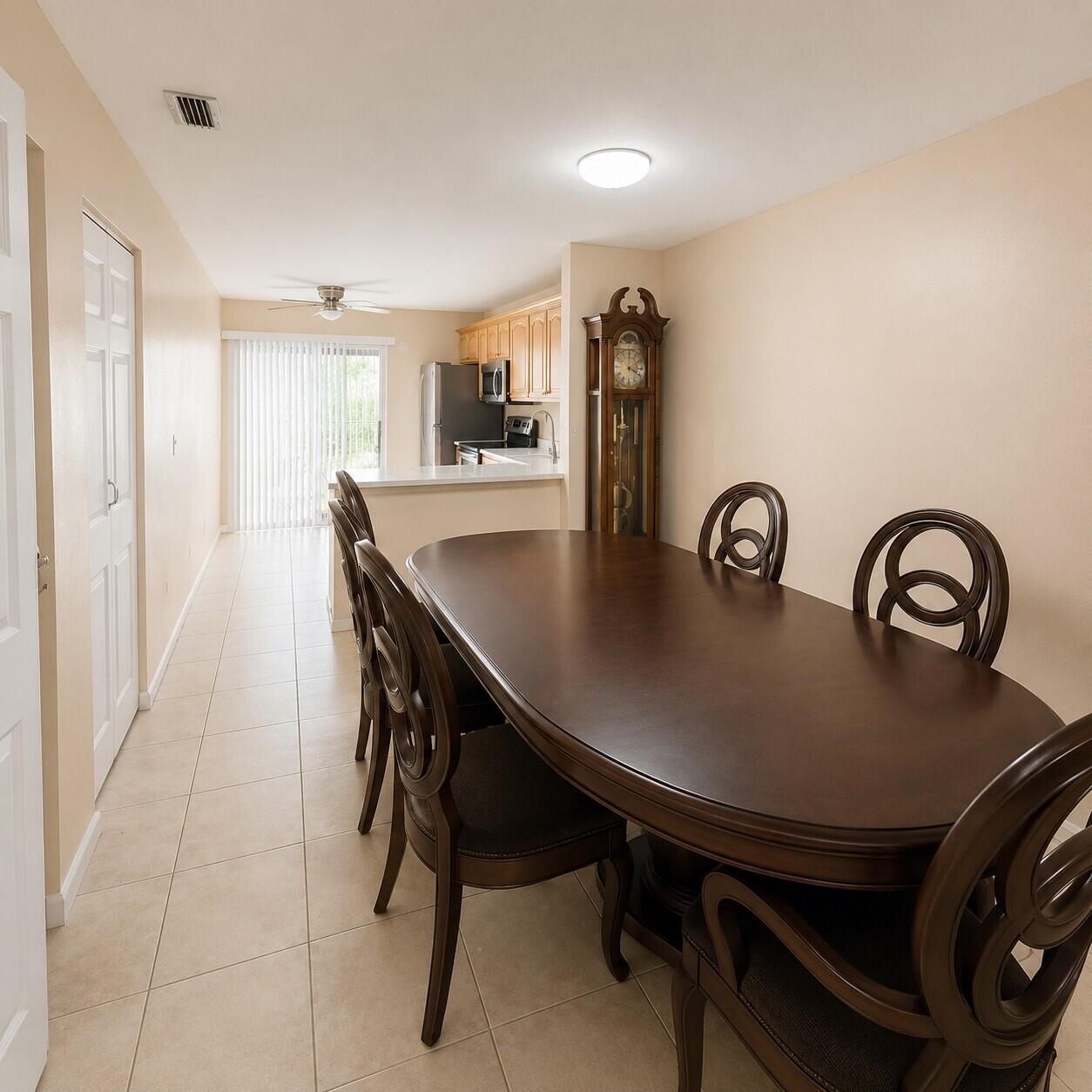 4570 Orleans Court C