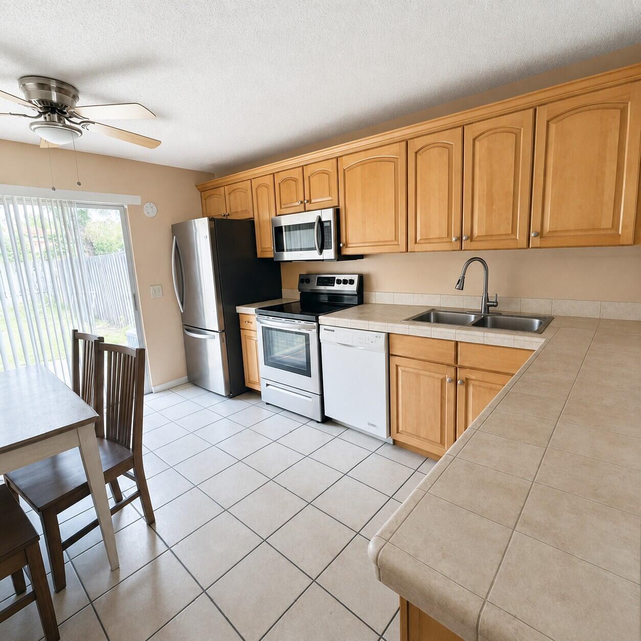 4570 Orleans Court C
