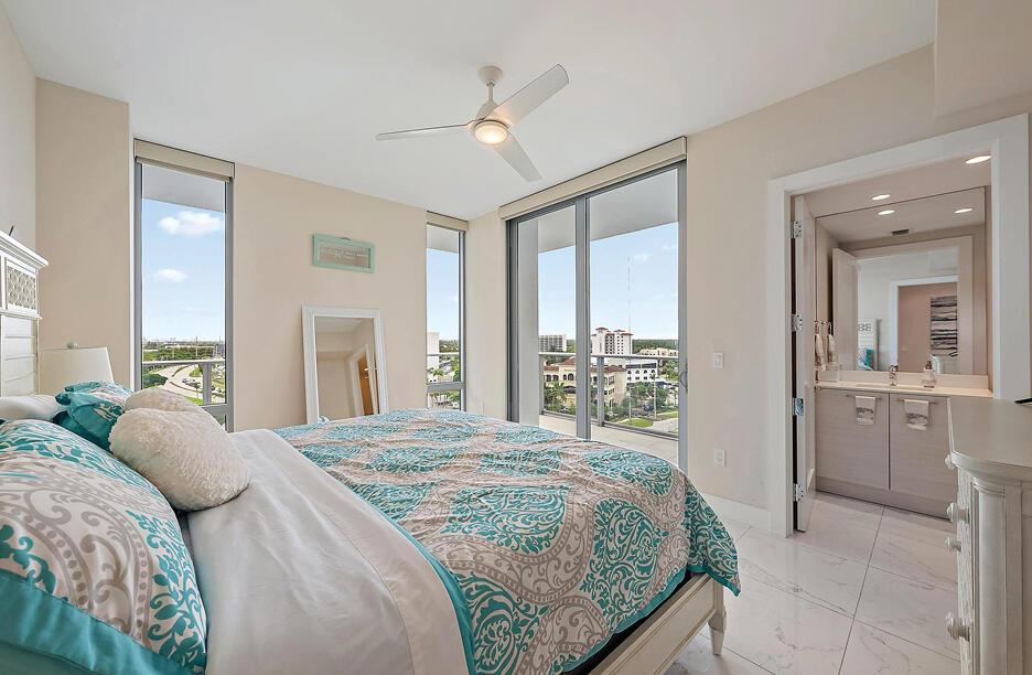 WATER CLUB - Residential