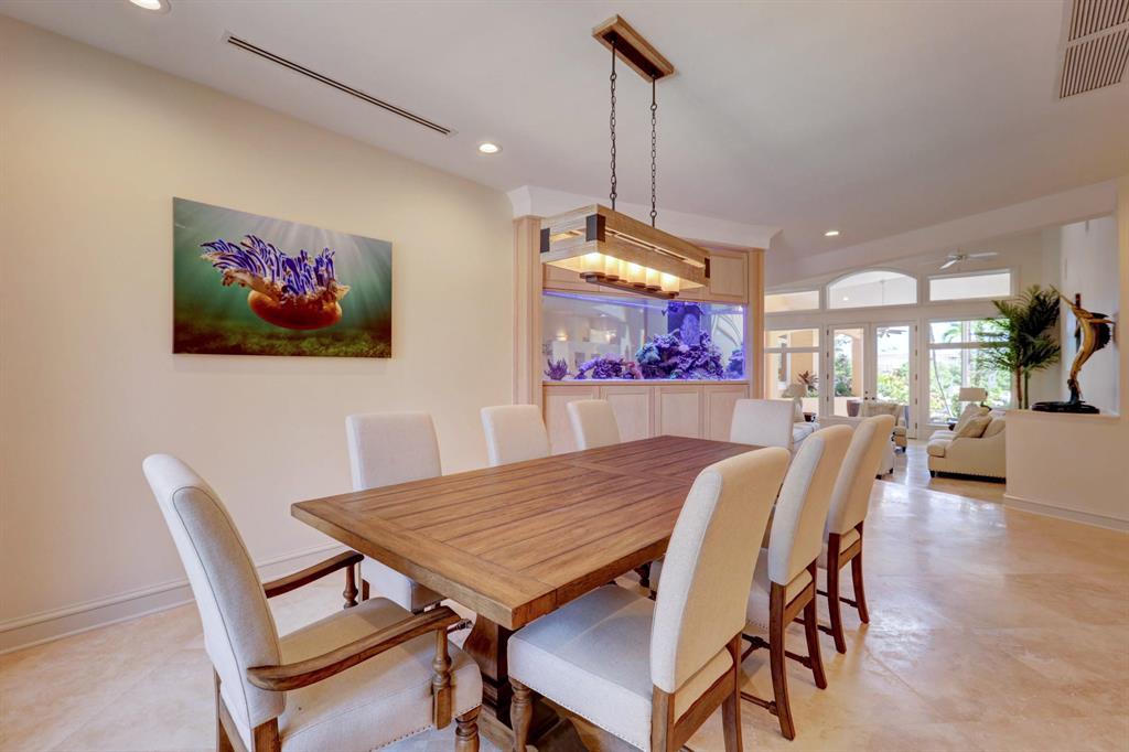 SAILFISH POINT - Residential