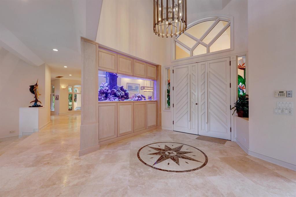 SAILFISH POINT - Residential