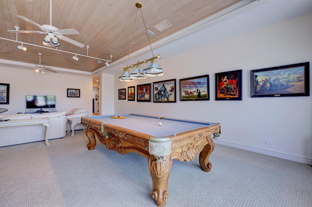 SAILFISH POINT - Residential