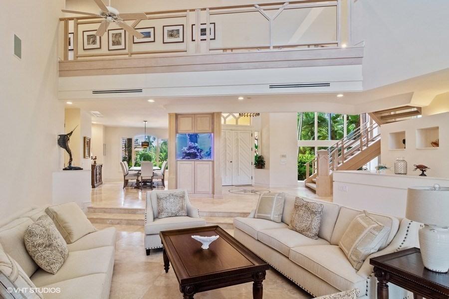 SAILFISH POINT - Residential